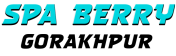 Spa Berry Gorakhpur
