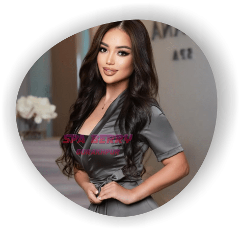 Full Body Massage in Gorakhpur