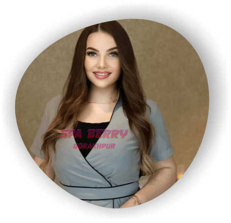 Sandwich Massage in Gorakhpur