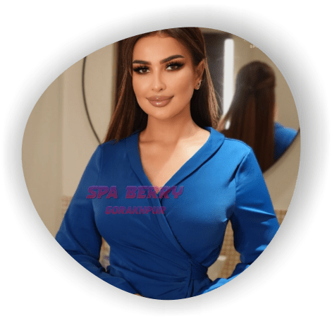 Nuru Massage in Gorakhpur